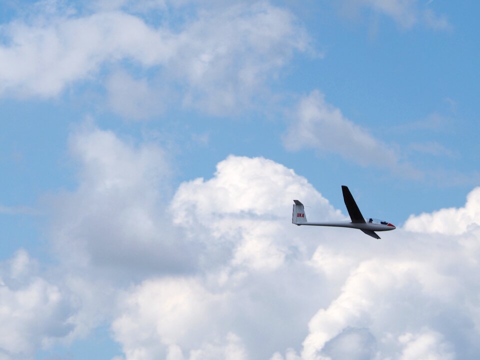 Flying mt buffalo mount