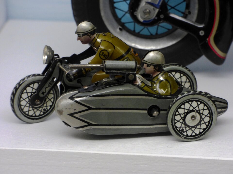 Car the vehicle sport