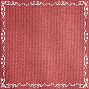 Background vintage red background photo