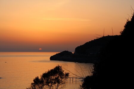 Ocean antalya turkish
