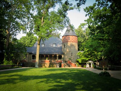 Park kentucky