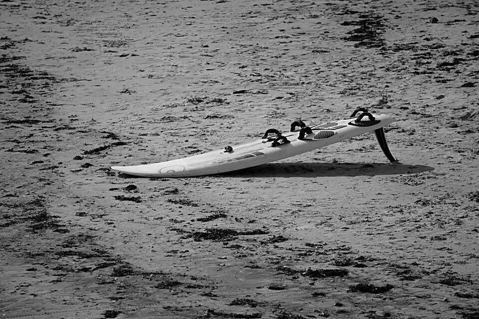 Che sailing sport leisure