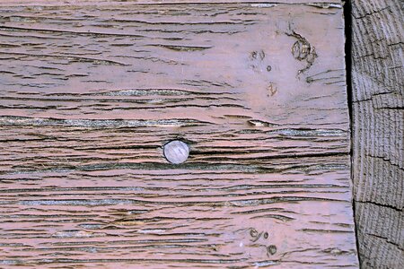 Structure background pattern