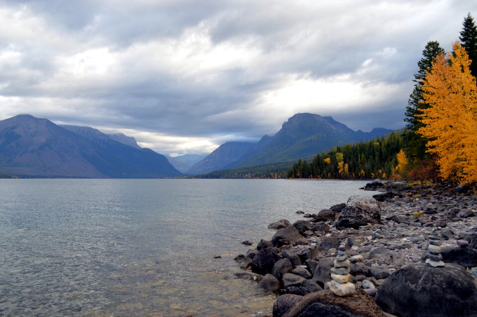 National park national park