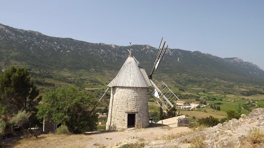 Cathar cathar country languedoc roussillon