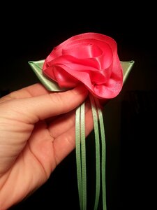 Sewing sew