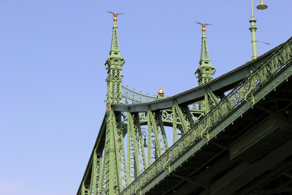 Franze joseph budapest