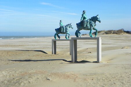 Shrimp fishermen belgium flanders
