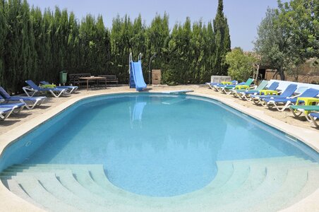 Pool swimming pool Free photos