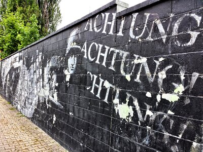 Warsaw warsaw uprising the second world war