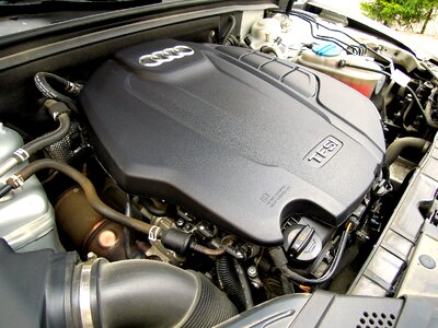 Car car brand character