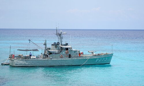 Shipping transport nautical