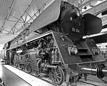 Hall br01 dr