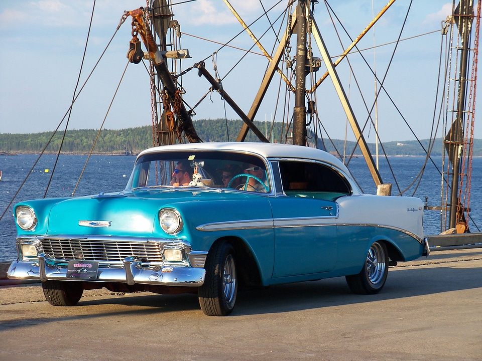 Automobile automobiles antique cars