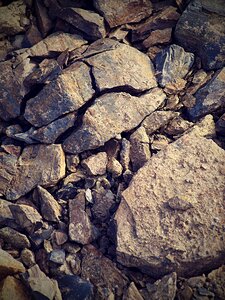 Stone nature Free photos
