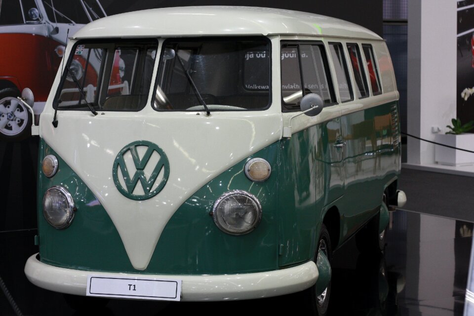 Beetle vehicle automobile