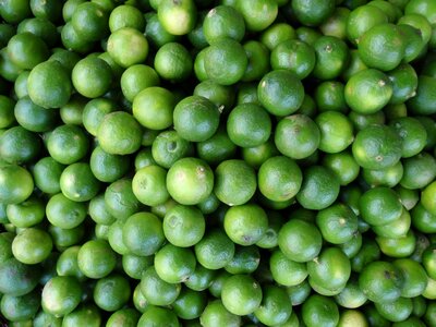 Food fruit natural