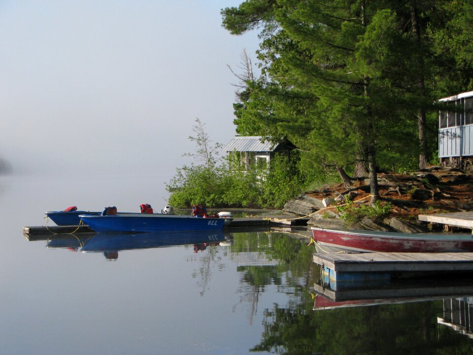 Shore outdoors leisure