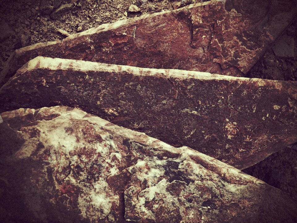 Stone nature Free photos