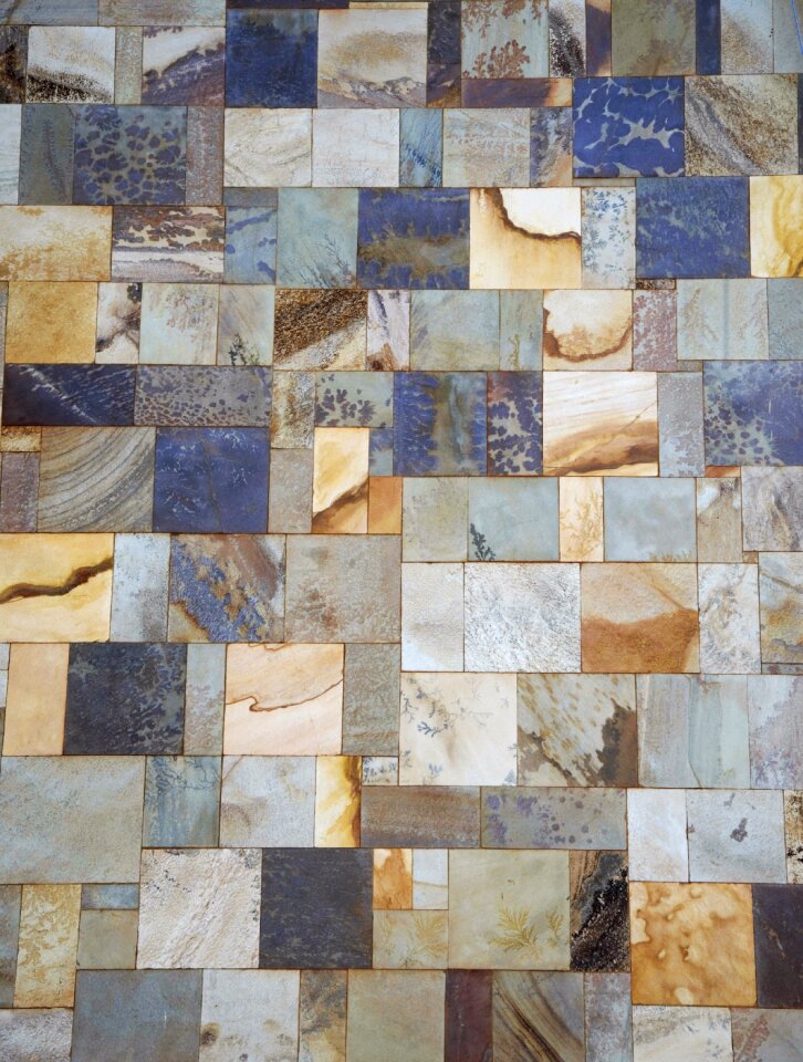 Stone texture background stones