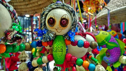 Handmade wood asia