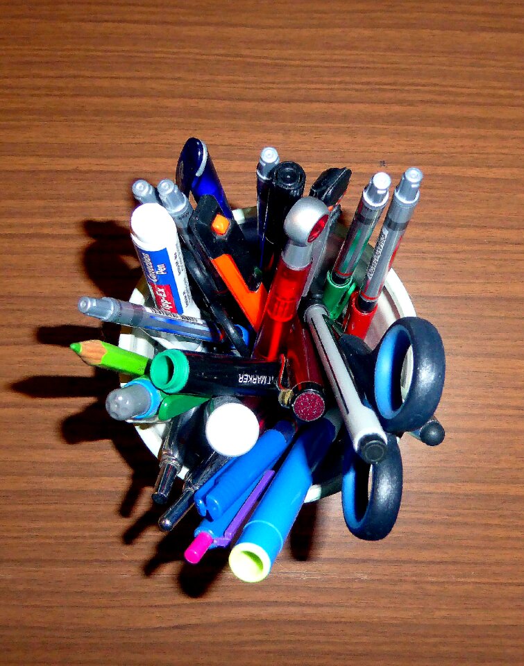 Schreiber office accessories office supplies
