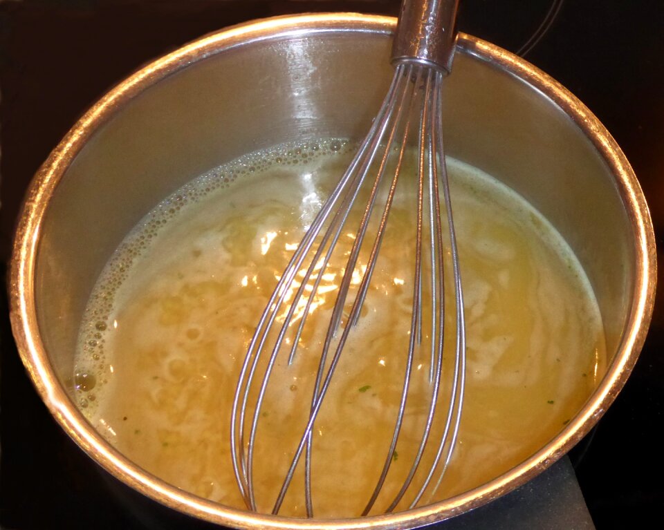 Vegetables broth cookware amp kitchen utensils