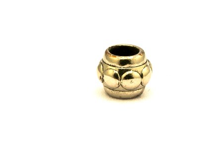 Jewelry studio shiny