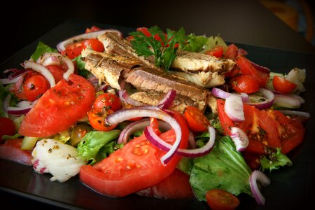 Kitchen pig iron health