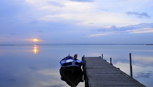 Heaven natural wonders mediterranean photo