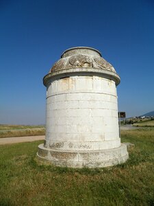 Battle sparta teba