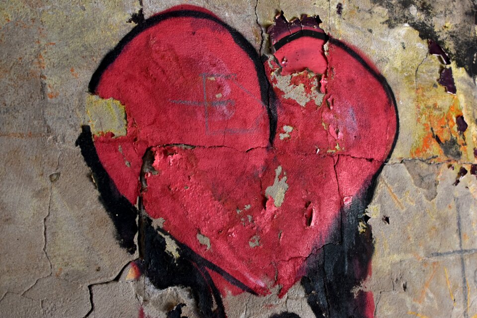 Romanticism romantic symbols