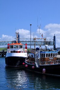 Stromness mainland orkney