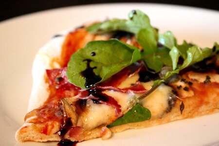 Gastronomy italian ready-cooked meals