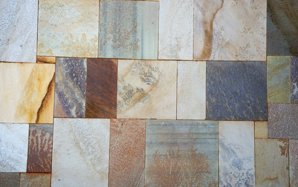 Stone texture background stones