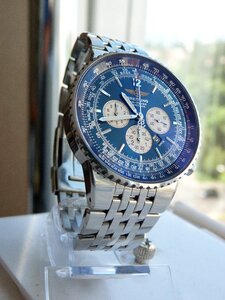To watch male accessories