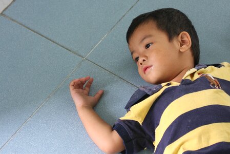 Kids cute cute kid