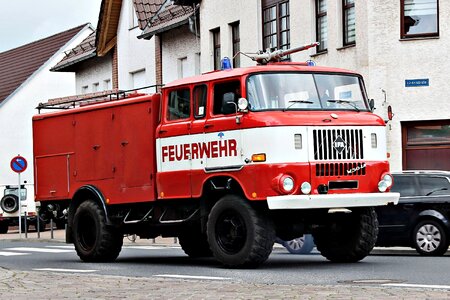 Vehicles historically prettin