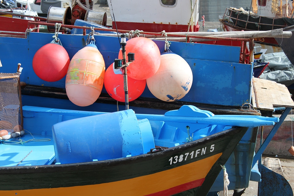 Fishing boat fishing boats ship