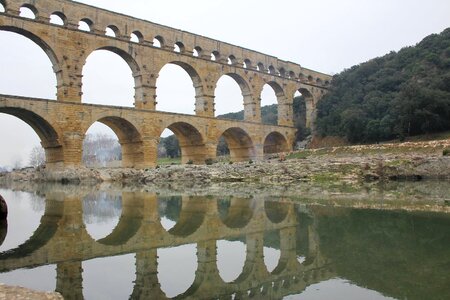 Releases paris ancient rome