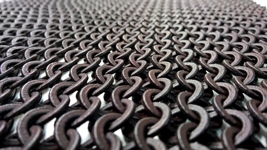 3d-printing texture members