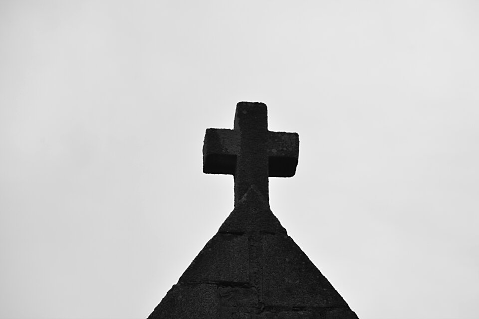 Heritage sky chapel