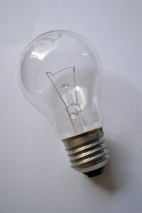 Electricity clarity consumption