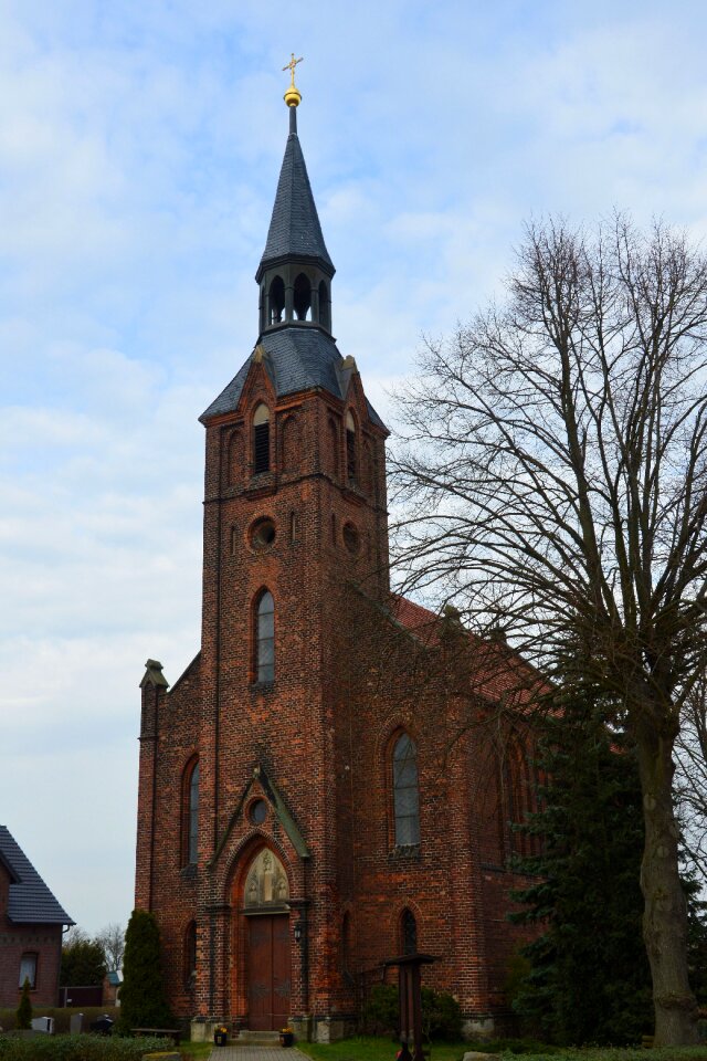 Christian purzien saxony-anhalt