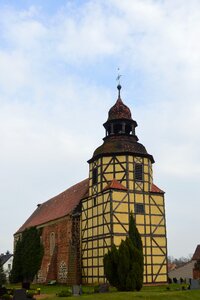 Christian löben saxony-anhalt