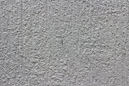 Texture wall lumps photo