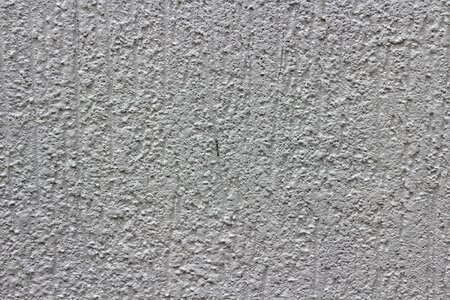 Texture wall lumps