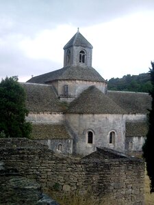 France stones lubéron