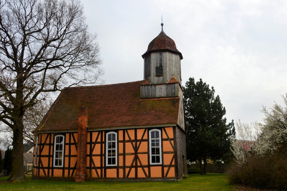 Christian kremitz saxony-anhalt