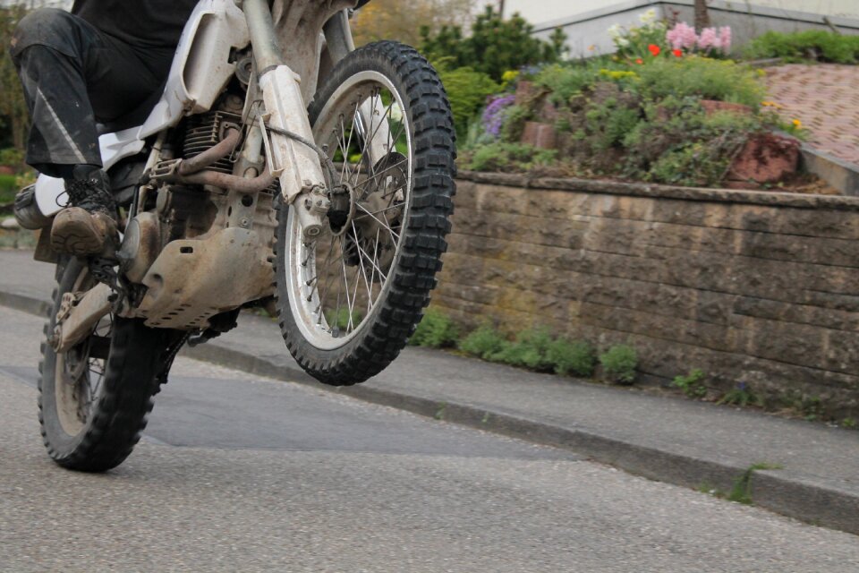 Motorsport motocross ride motocross